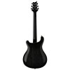 PRS SE Hollowbody Standard Piezo Dog Hair Smokeburst - gitara elektryczna